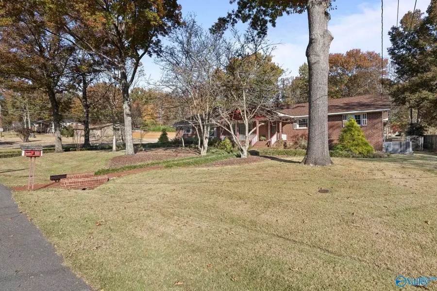 9201 & 9407 Navios Drive Se, Huntsville, AL 35803 - Image #2