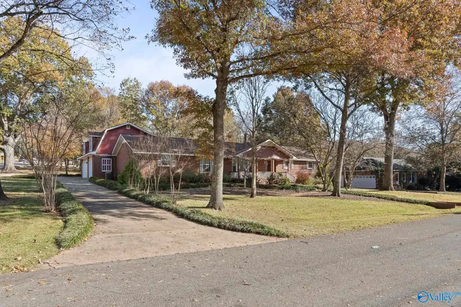 9201 & 9407 Navios Drive Se, Huntsville, AL 35803 - Image #3