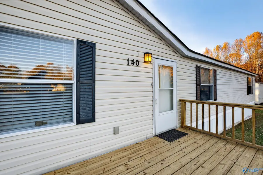 140 Greenbrook Drive, Hazel Green, AL 35750 - Image #3