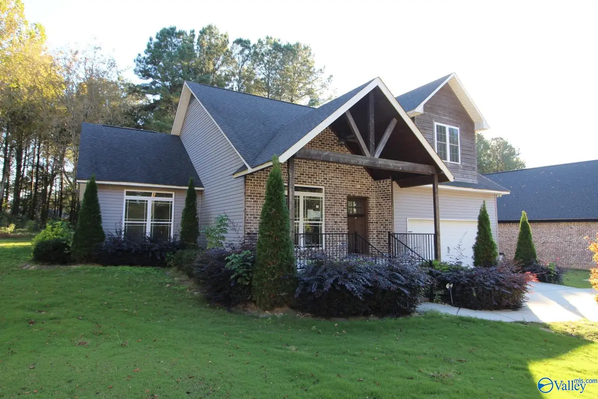 88 Pierce Road, Albertville, AL 35951 - Image #1
