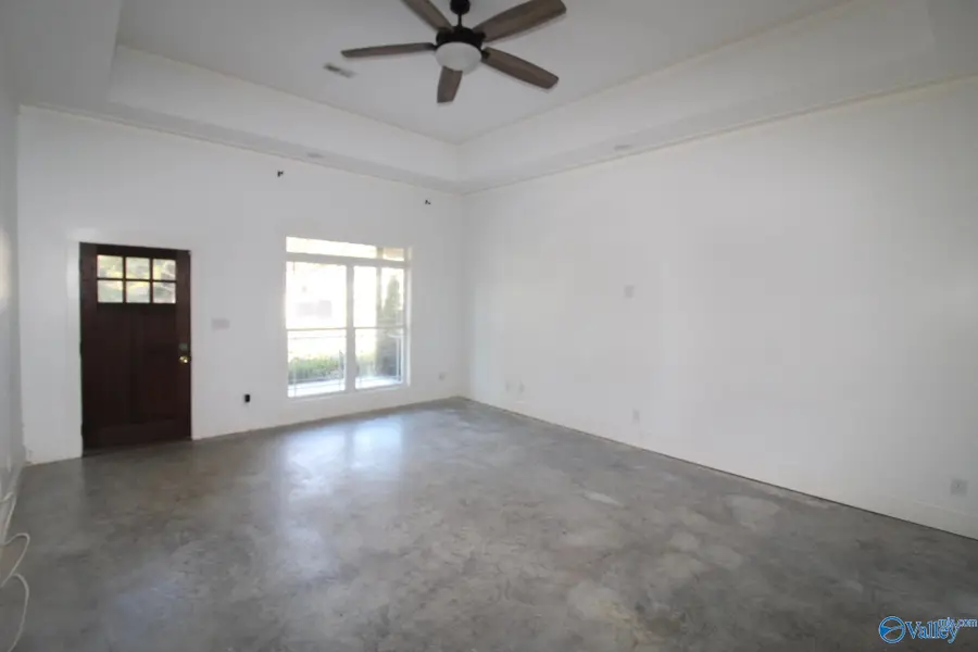 88 Pierce Road, Albertville, AL 35951 - Image #2