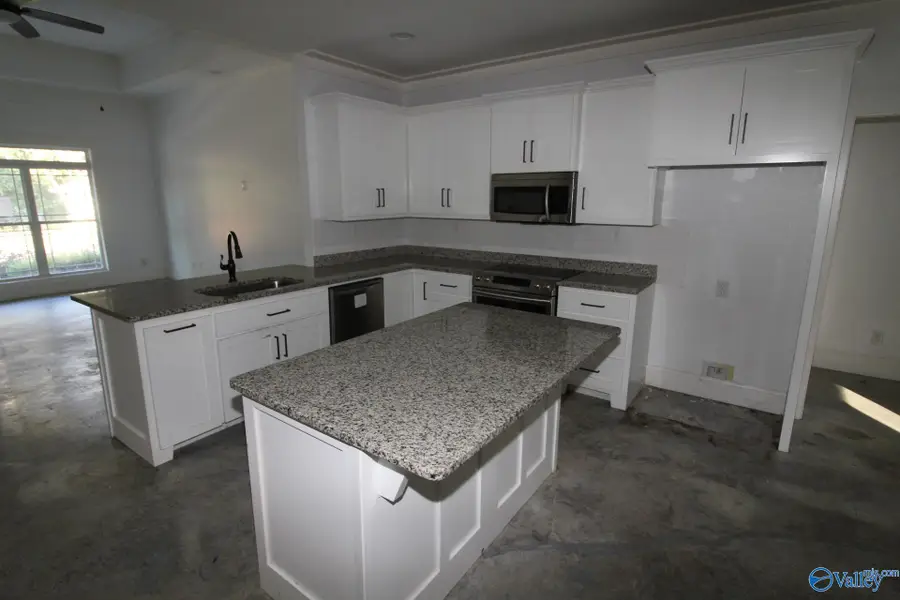 88 Pierce Road, Albertville, AL 35951 - Image #3