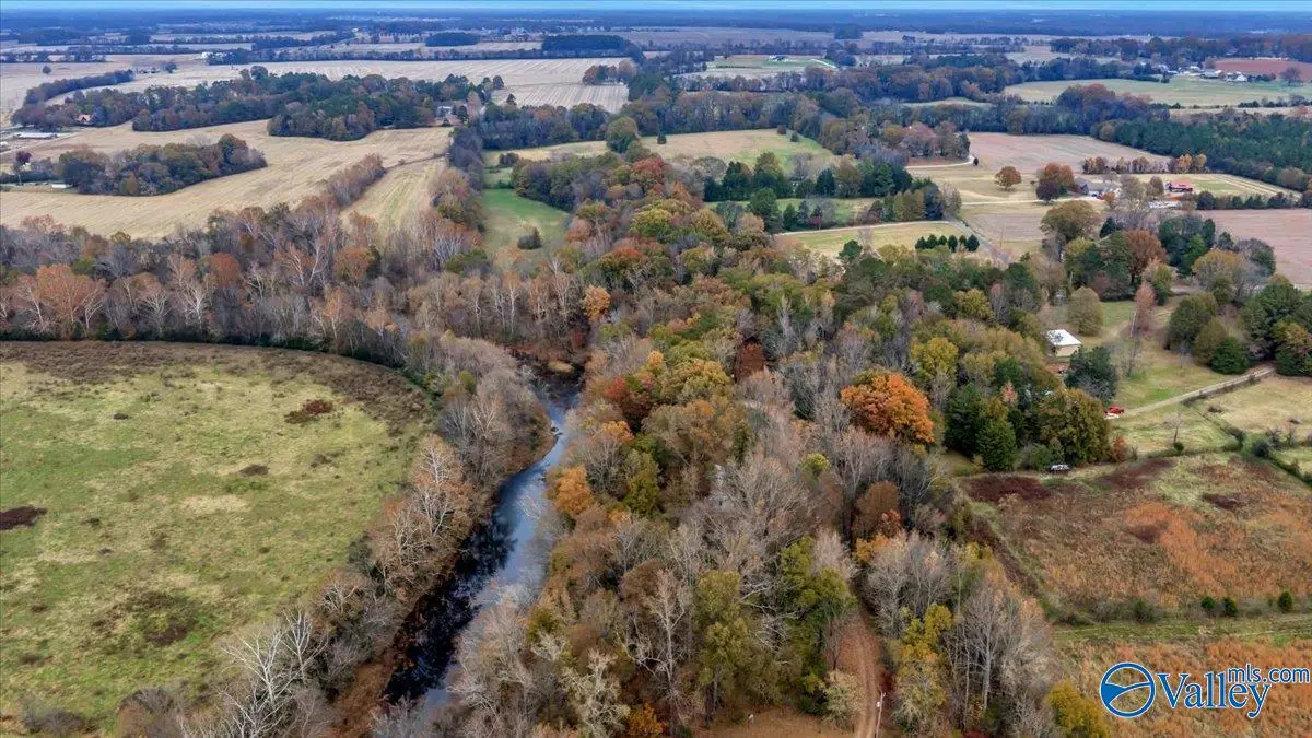 200 Little River Road, Huntsville, AL 35811 - Image #1