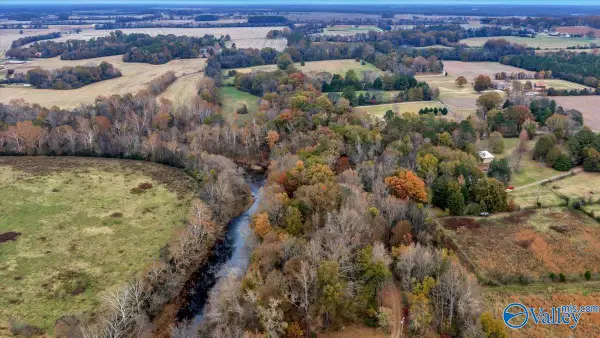 200 Little River Road, Huntsville, AL 35811