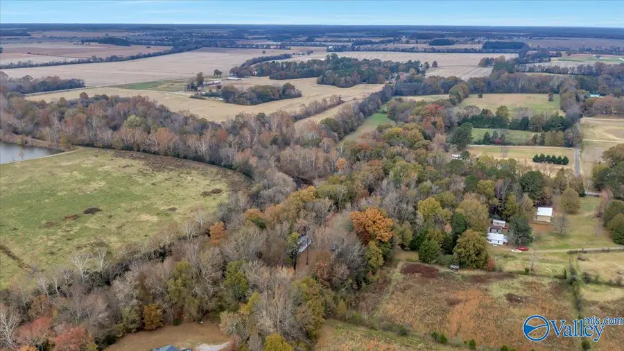 200 Little River Road, Huntsville, AL 35811 - Image #3