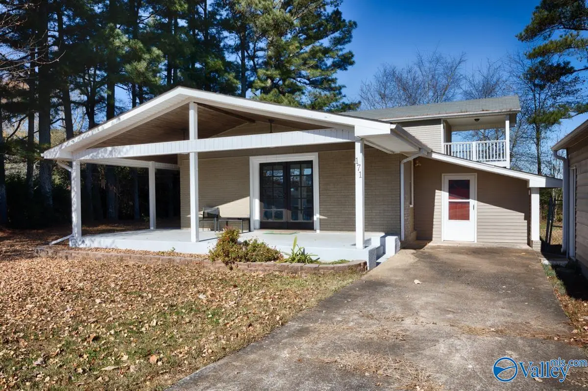 171 Cobb Place, Harvest, AL 35749 - Image #1
