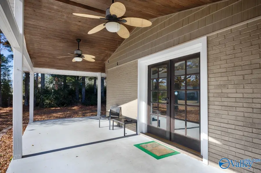 171 Cobb Place, Harvest, AL 35749 - Image #2