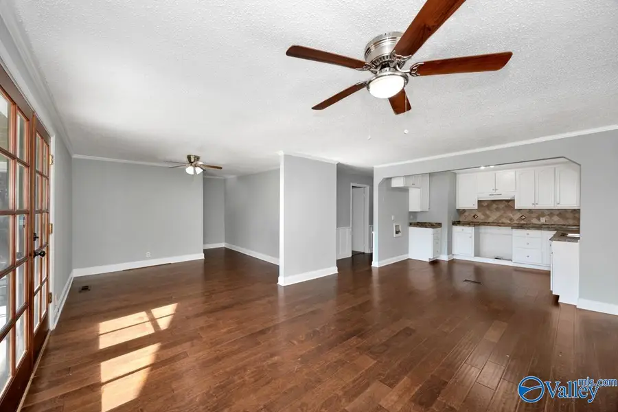 171 Cobb Place, Harvest, AL 35749 - Image #3