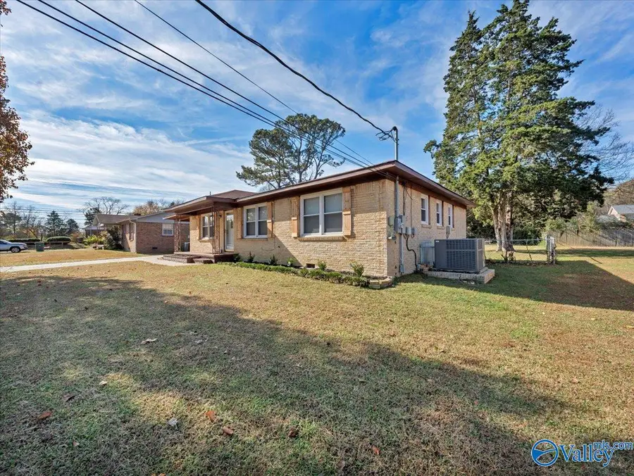 6005 Sandia Boulevard Nw, Huntsville, AL 35810 - Image #2