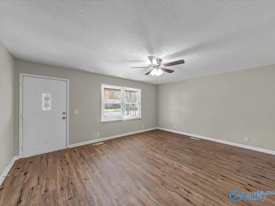 6005 Sandia Boulevard Nw, Huntsville, AL 35810 - Image #3