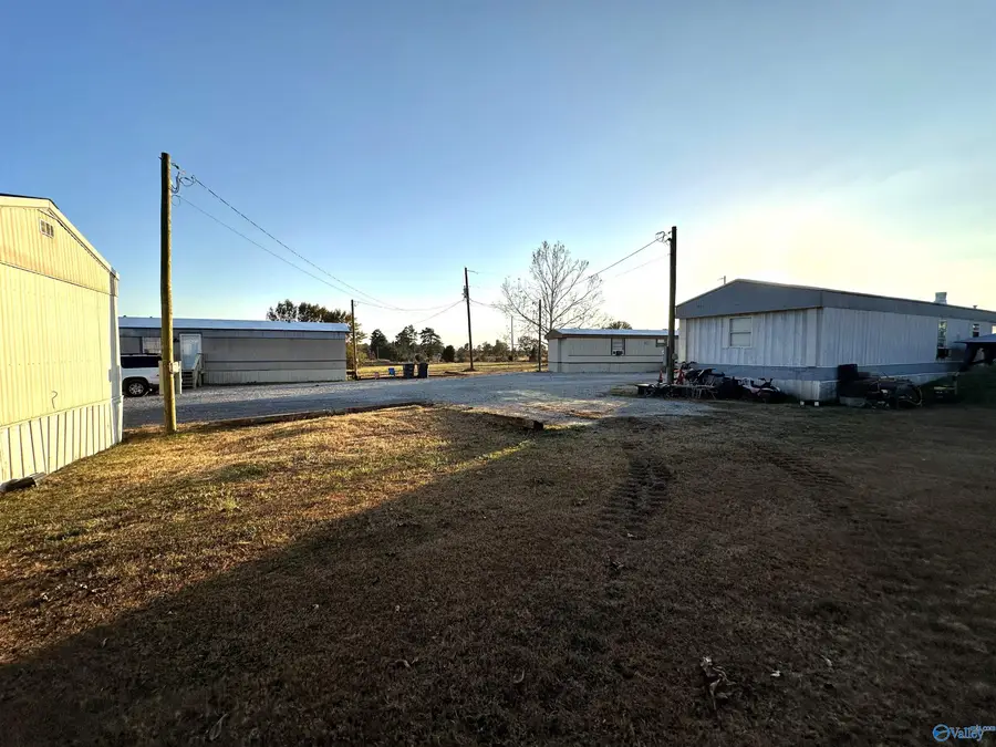 464 County Road 237, Moulton, AL 35650 - Image #3