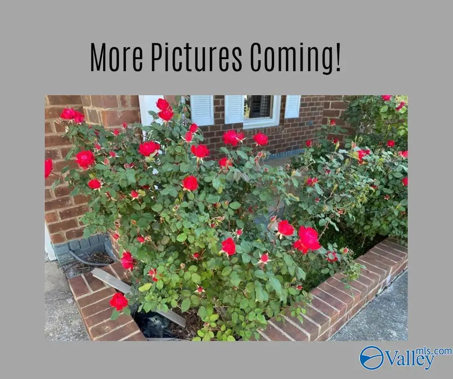 207 Somer Bridge Drive, Huntsville, AL 35811 - Image #2