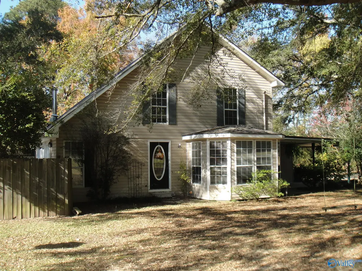 132 Guinevere Drive, Albertville, AL 35950 - Image #1
