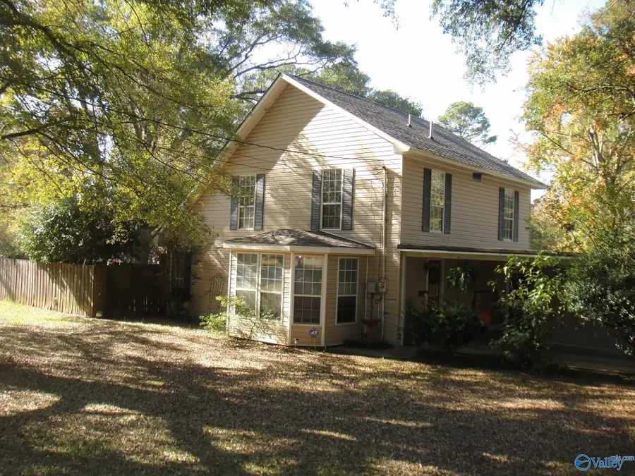 132 Guinevere Drive, Albertville, AL 35950 - Image #2