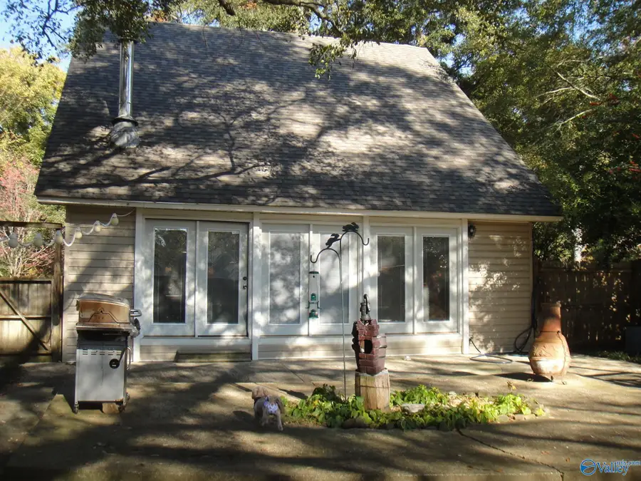 132 Guinevere Drive, Albertville, AL 35950 - Image #3