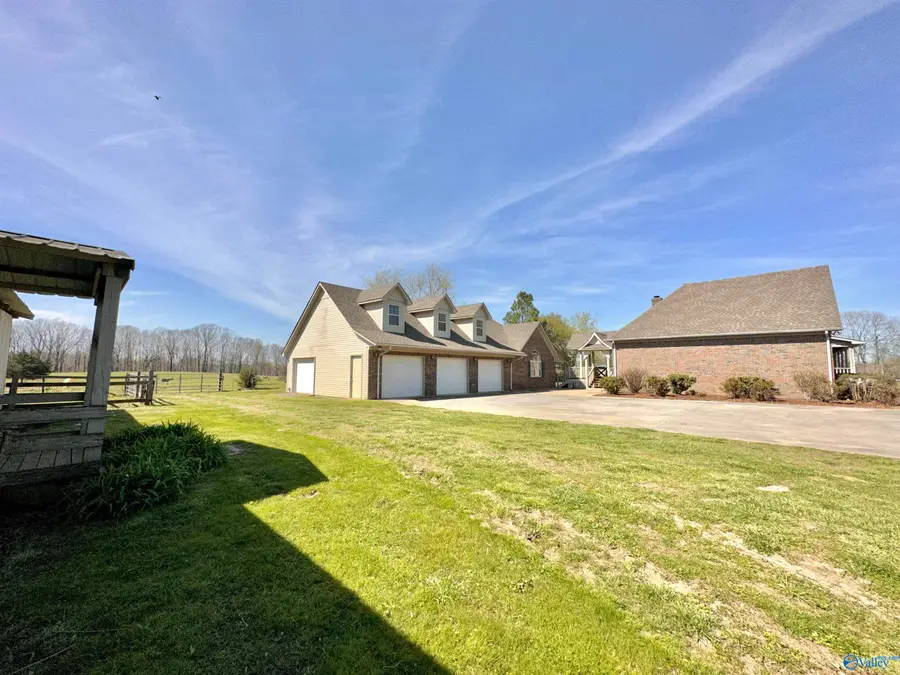 1759 Ardmore Hwy, Taft, TN 38488 - Image #2