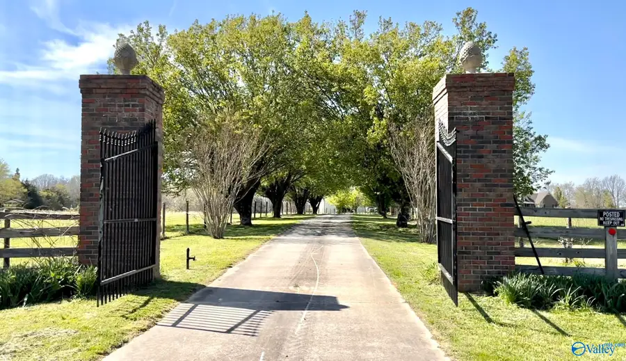 1759 Ardmore Hwy, Taft, TN 38488 - Image #3