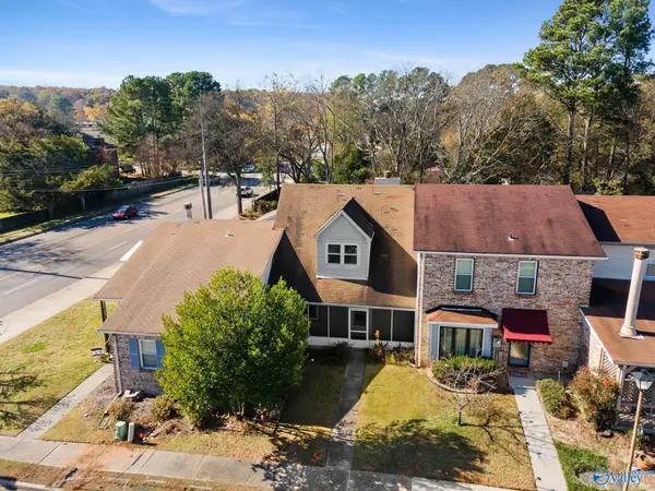 9922 Cascade Circle, Huntsville, AL 35802