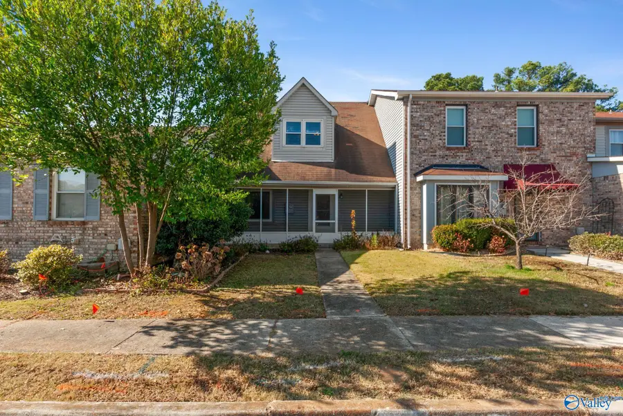 9922 Cascade Circle, Huntsville, AL 35802 - Image #2