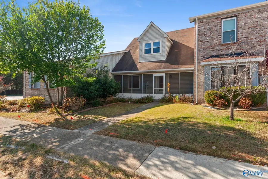 9922 Cascade Circle, Huntsville, AL 35802 - Image #3