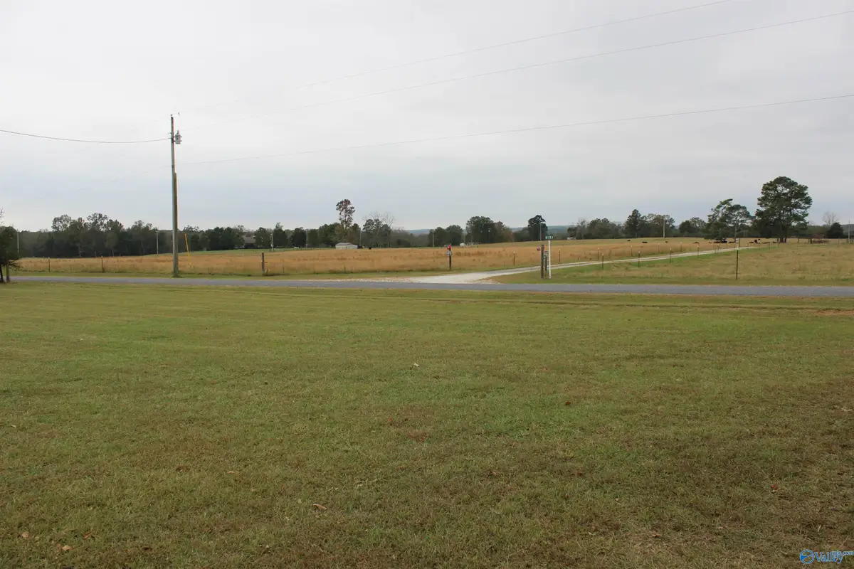 150 5th Street N, Sylvania, AL 35988 - Image #1