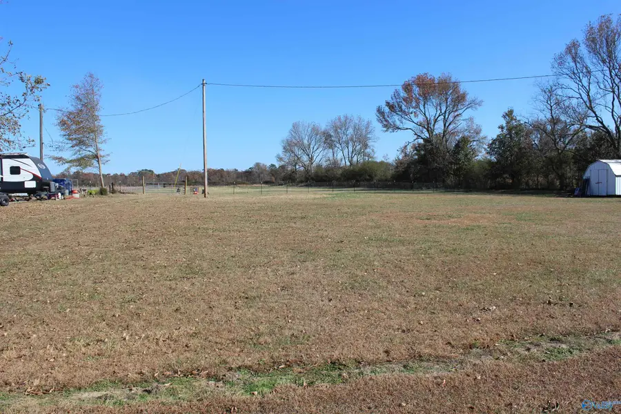 150 5th Street N, Sylvania, AL 35988 - Image #3