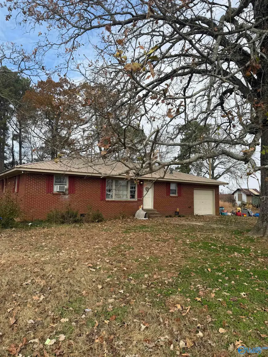 1161 Alabama Highway 99, Anderson, AL 35610 - Image #3