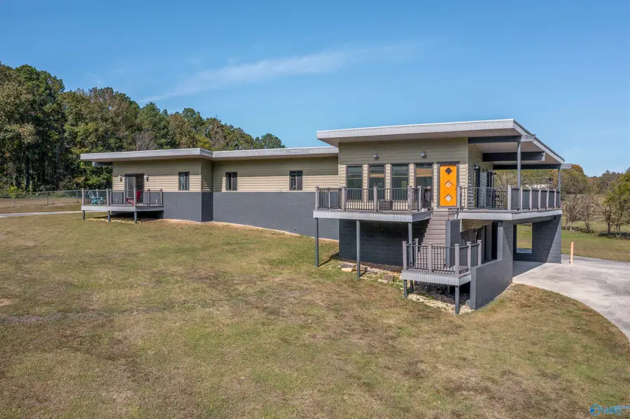 3545 Julie Street, Rainbow City, AL 35906 - Image #3