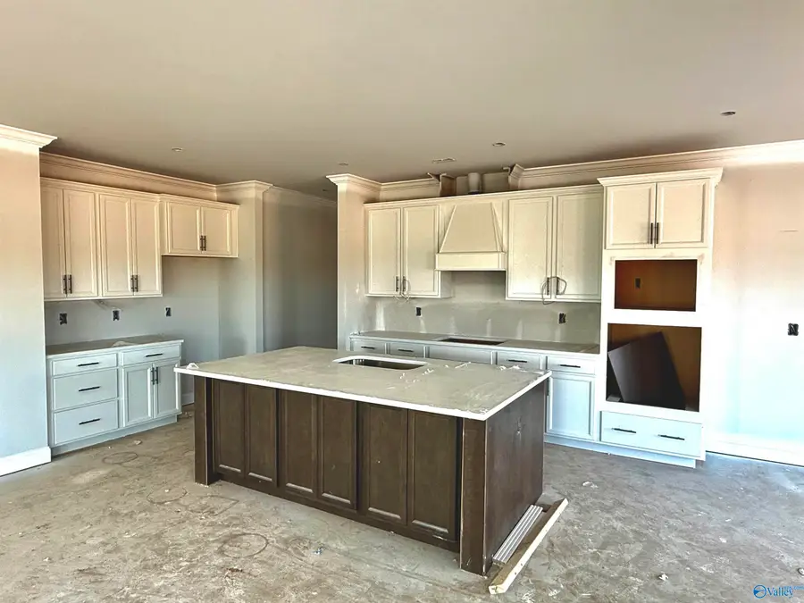 311 Wanto Lane, Huntsville, AL 35811 - Image #3