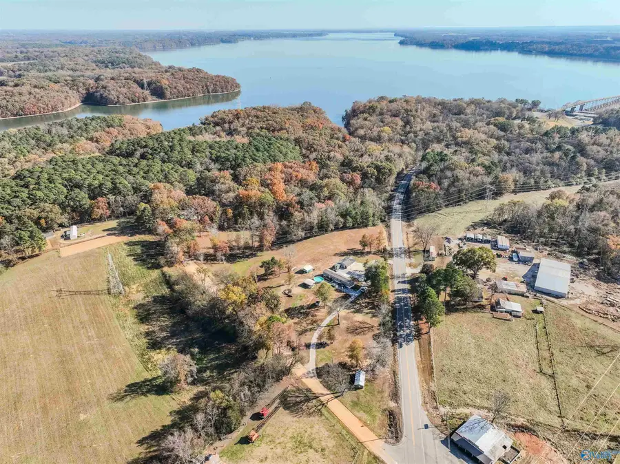 560 Hwy 101, Rogersville, AL 35652 - Image #3