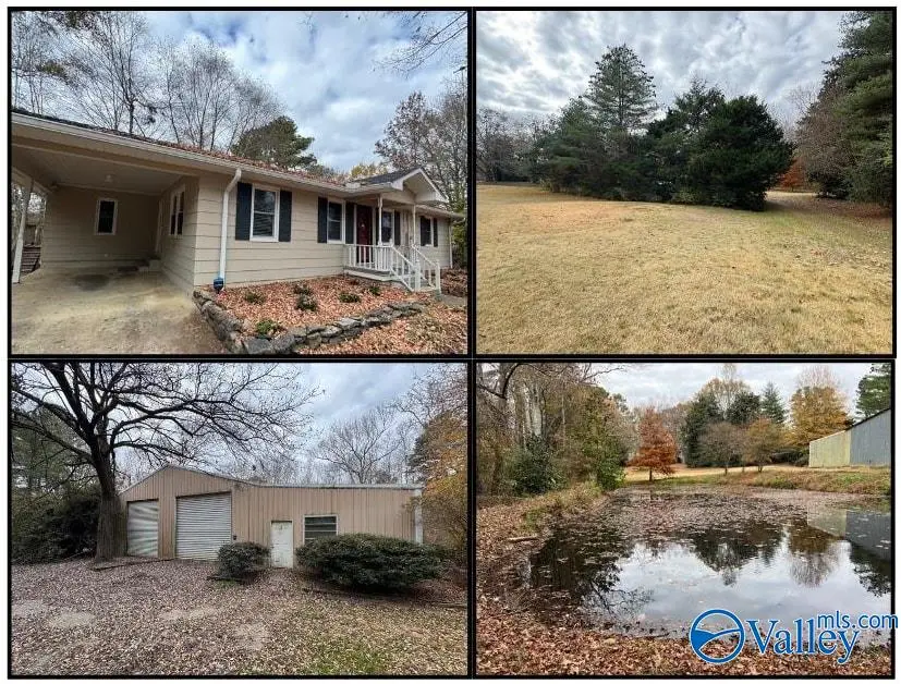 1950 South Broad Street, Albertville, AL 35950 - Image #1