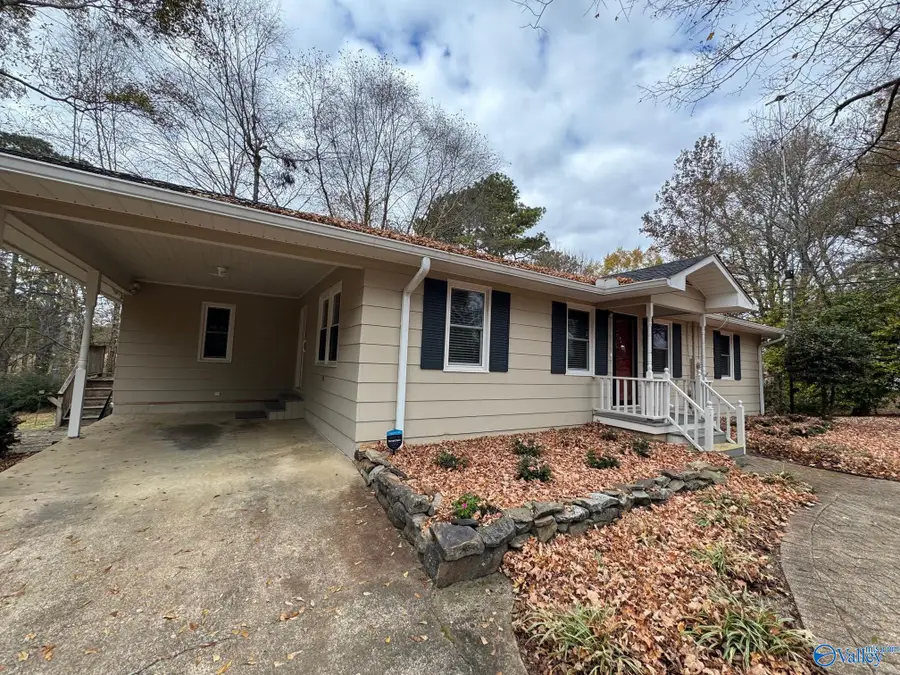 1950 South Broad Street, Albertville, AL 35950 - Image #2