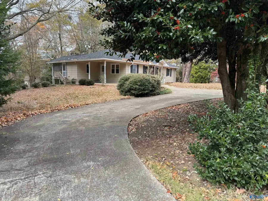 1950 South Broad Street, Albertville, AL 35950 - Image #3