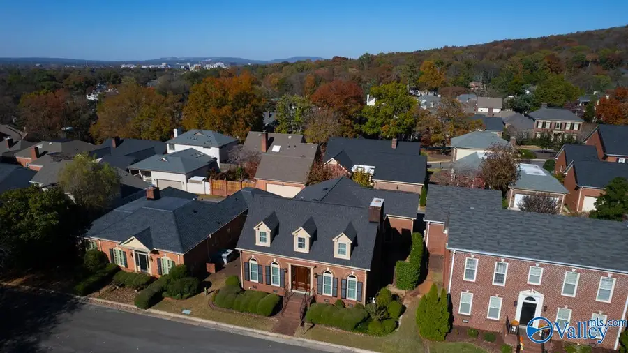 14 Bradbury Place Se, Huntsville, AL 35801 - Image #3