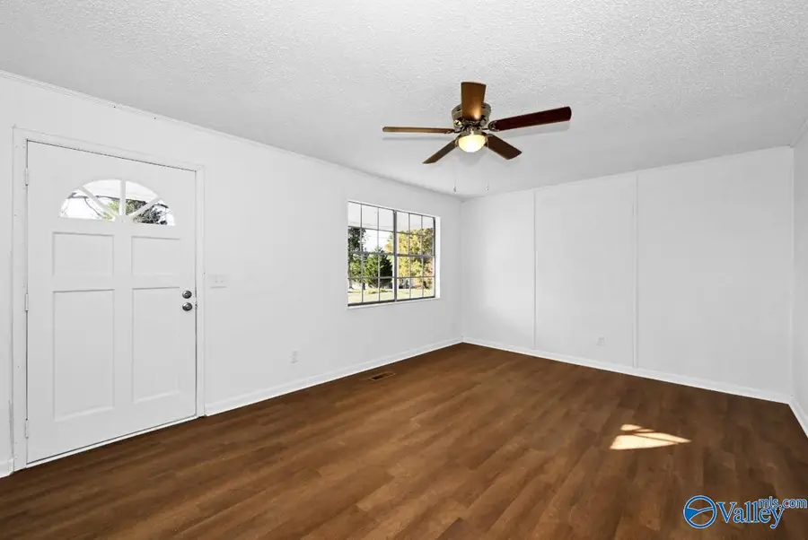 4572 County Road 1635, Cullman, AL 35058 - Image #2