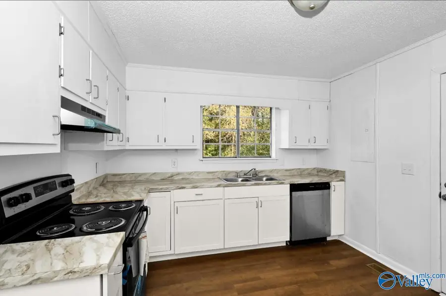 4572 County Road 1635, Cullman, AL 35058 - Image #3