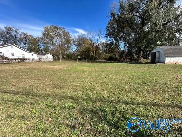 808 Peachtree Street Nw, Huntsville, AL 35816 - Image #2