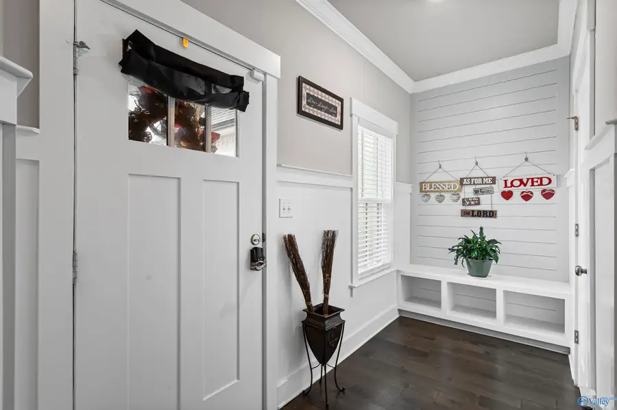 414 Raleigh Elm Drive, Huntsville, AL 35824 - Image #3