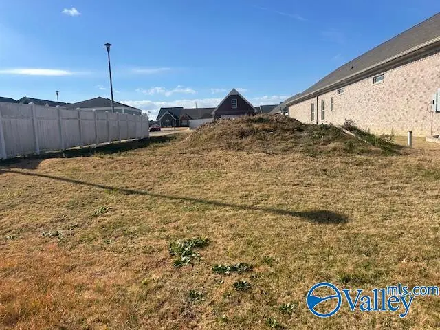 2831 Hempstead Avenue Sw, Decatur, AL 35603 - Image #2