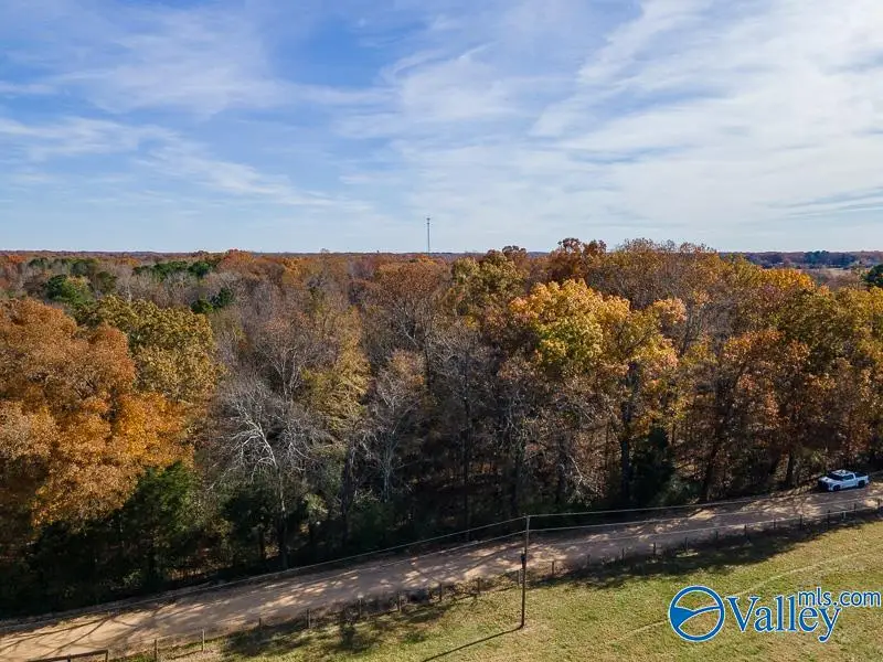 7.62 Acres County Road 399, Killen, AL 35645 - Image #3