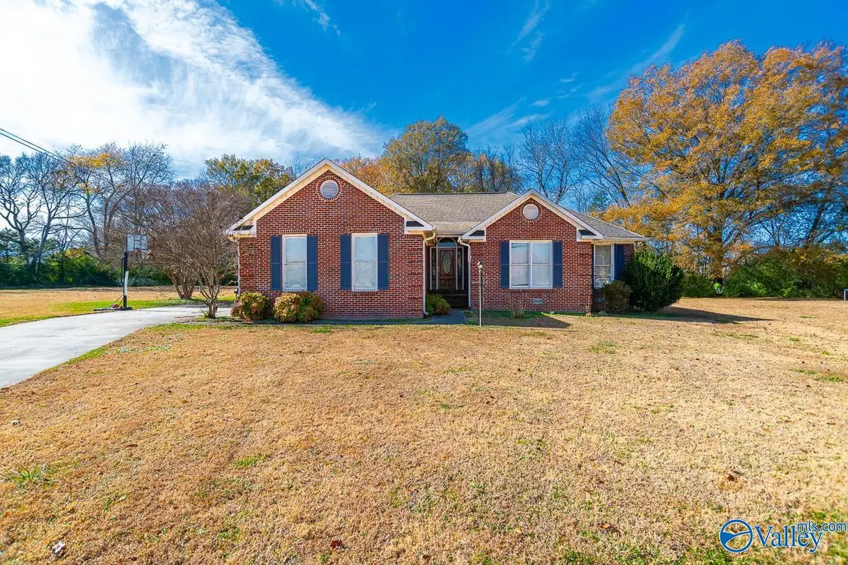 169 Crab Apple Road, Huntsville, AL 35811 - Image #1