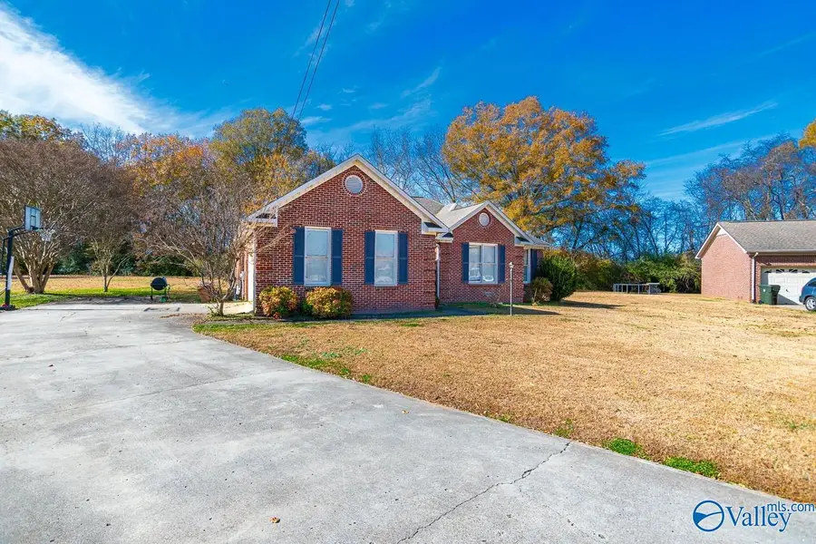 169 Crab Apple Road, Huntsville, AL 35811 - Image #2