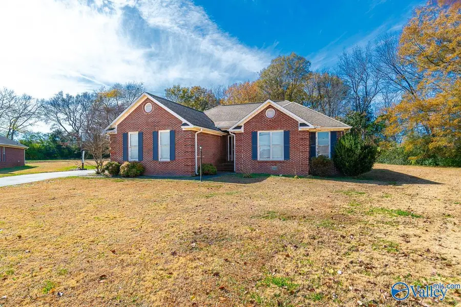 169 Crab Apple Road, Huntsville, AL 35811 - Image #3