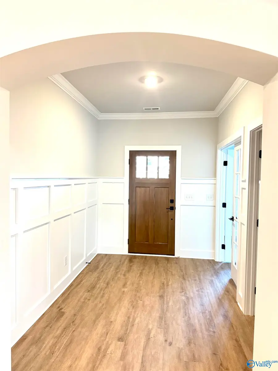 126 Ranna Drive, Huntsville, AL 35811 - Image #3