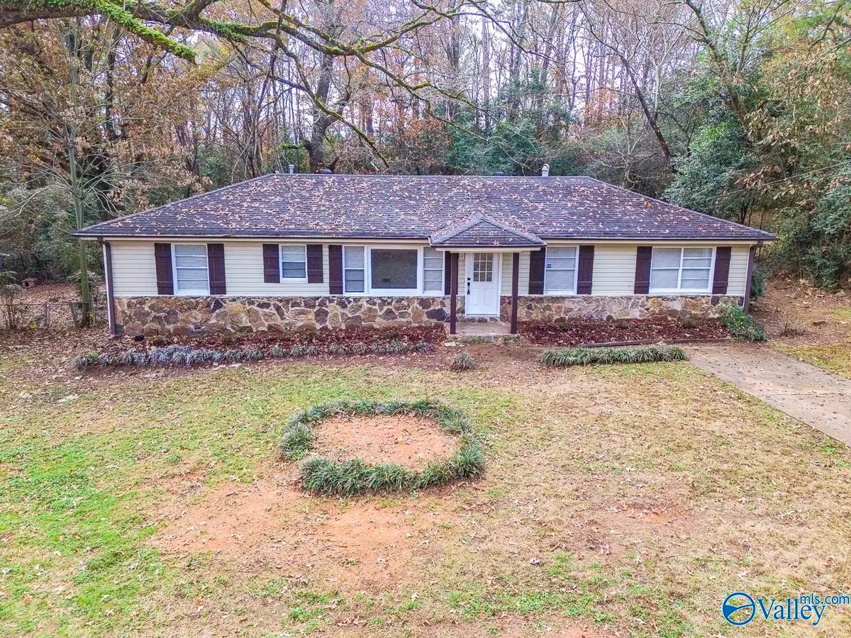 421 19th Ter Ne, Birmingham, AL 35215 - Image #1