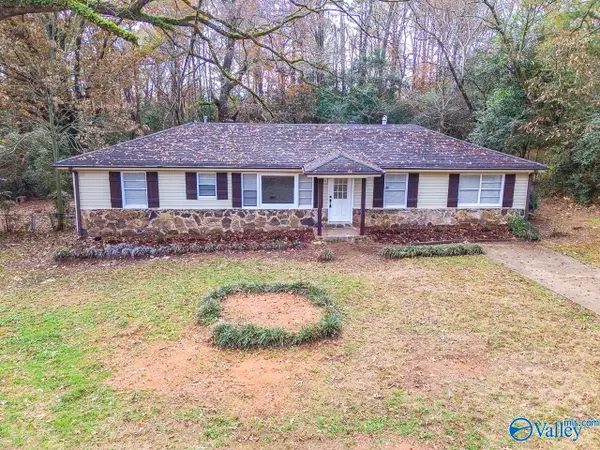 421 19th Ter Ne, Birmingham, AL 35215