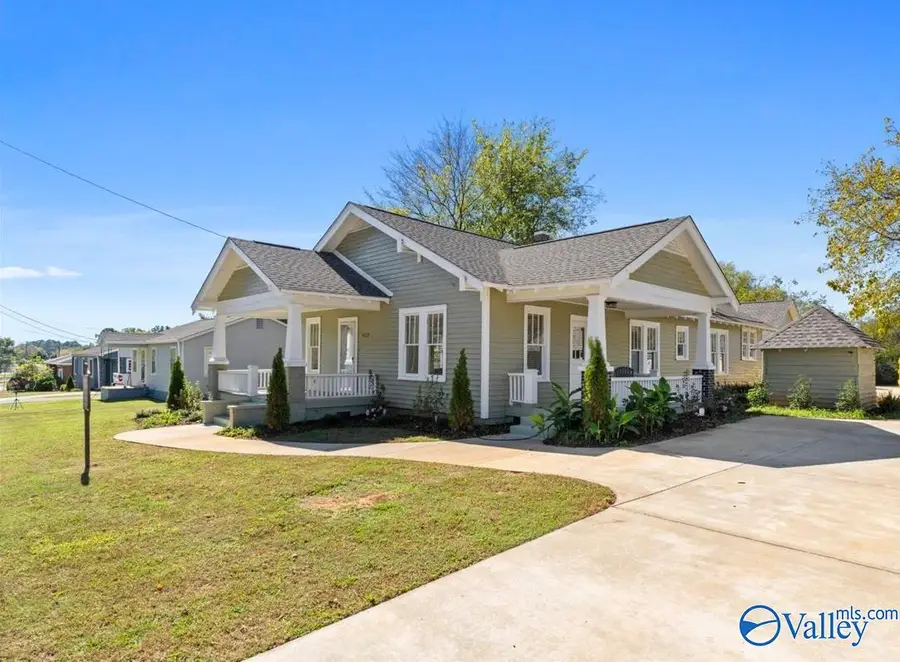4218 Sullivan Street, Madison, AL 35758 - Image #2