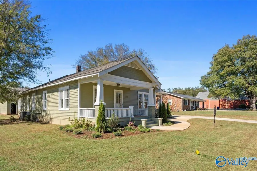4218 Sullivan Street, Madison, AL 35758 - Image #3