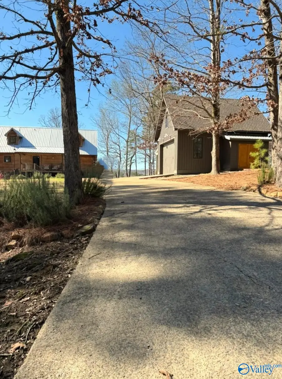 935 County Road 509, Cedar Bluff, AL 35959 - Image #3