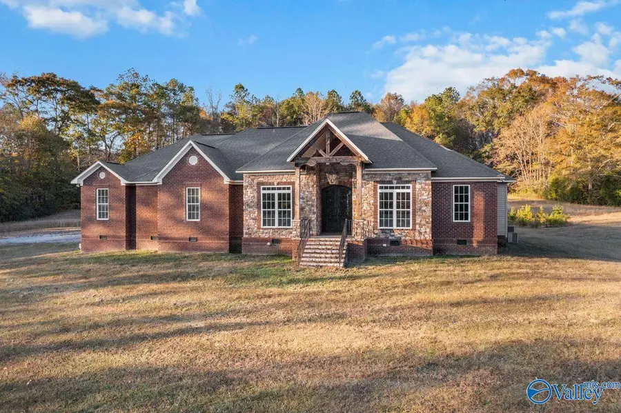 8100 Gallant Road, Gallant, AL 35972 - Image #2